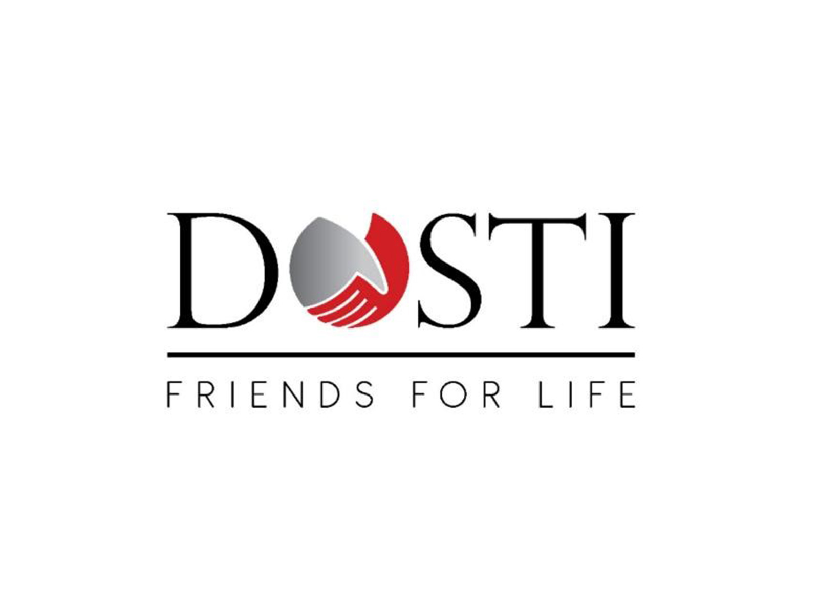 Dosti West County, Balkum Thane: A 105-acre Township Where The Big Life Begins