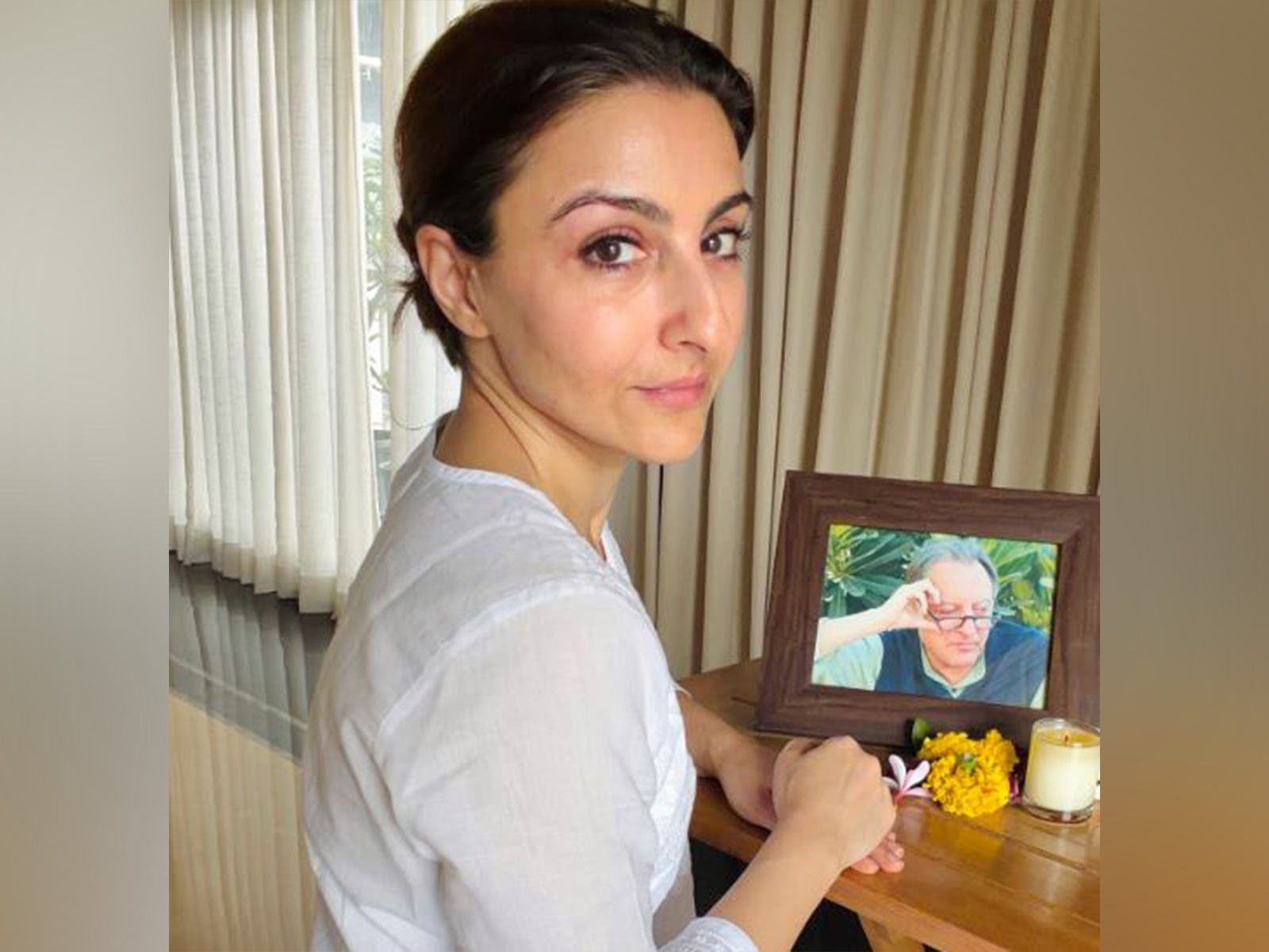 Soha Ali Khan (Image source: Soha's Instagram)
