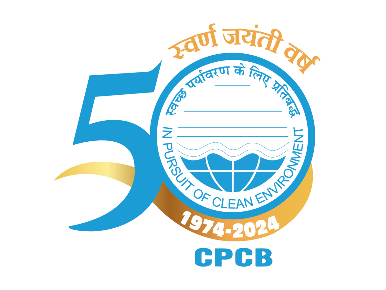 Around 16 % decline in polluted river stretches in last 7 years: CPCB report