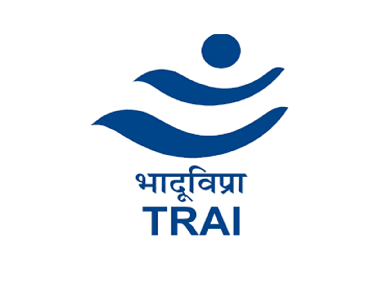 Karnataka: TRAI assesses network quality across Hubballi City and surrounding area