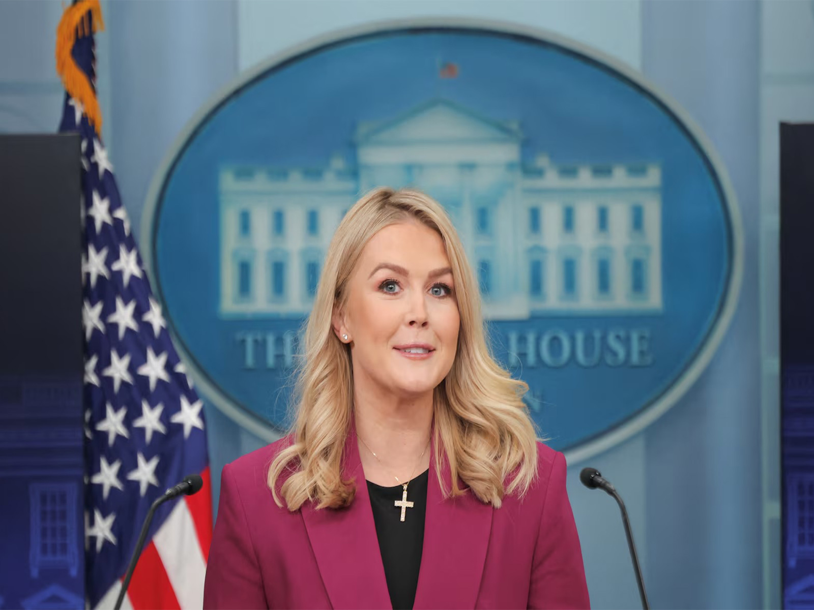 Tiktok to be overseen by Oracle, retrained for US; deal to be signed later this week: White House