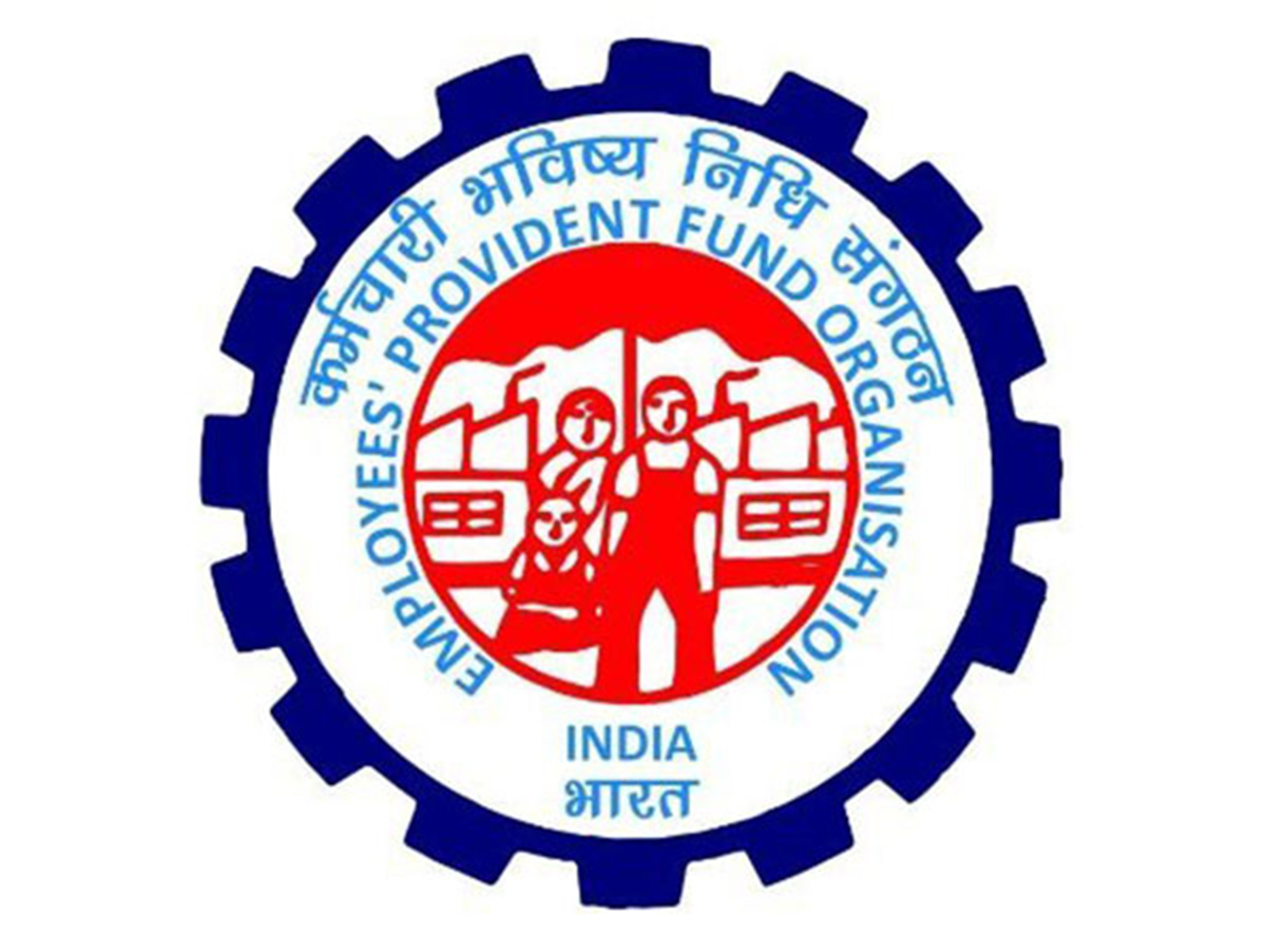 EPFO records addition of 21.04 lakh net members during July