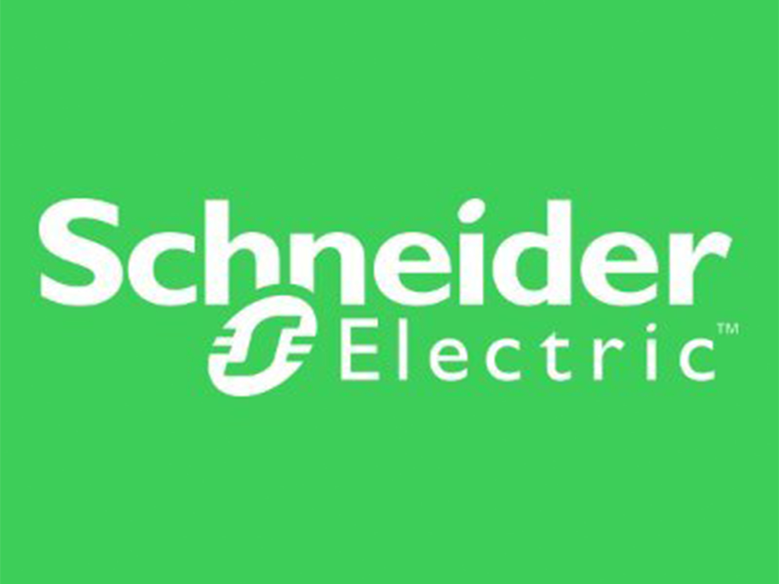 Schneider Electric partners with ISRO to enable seamless operation