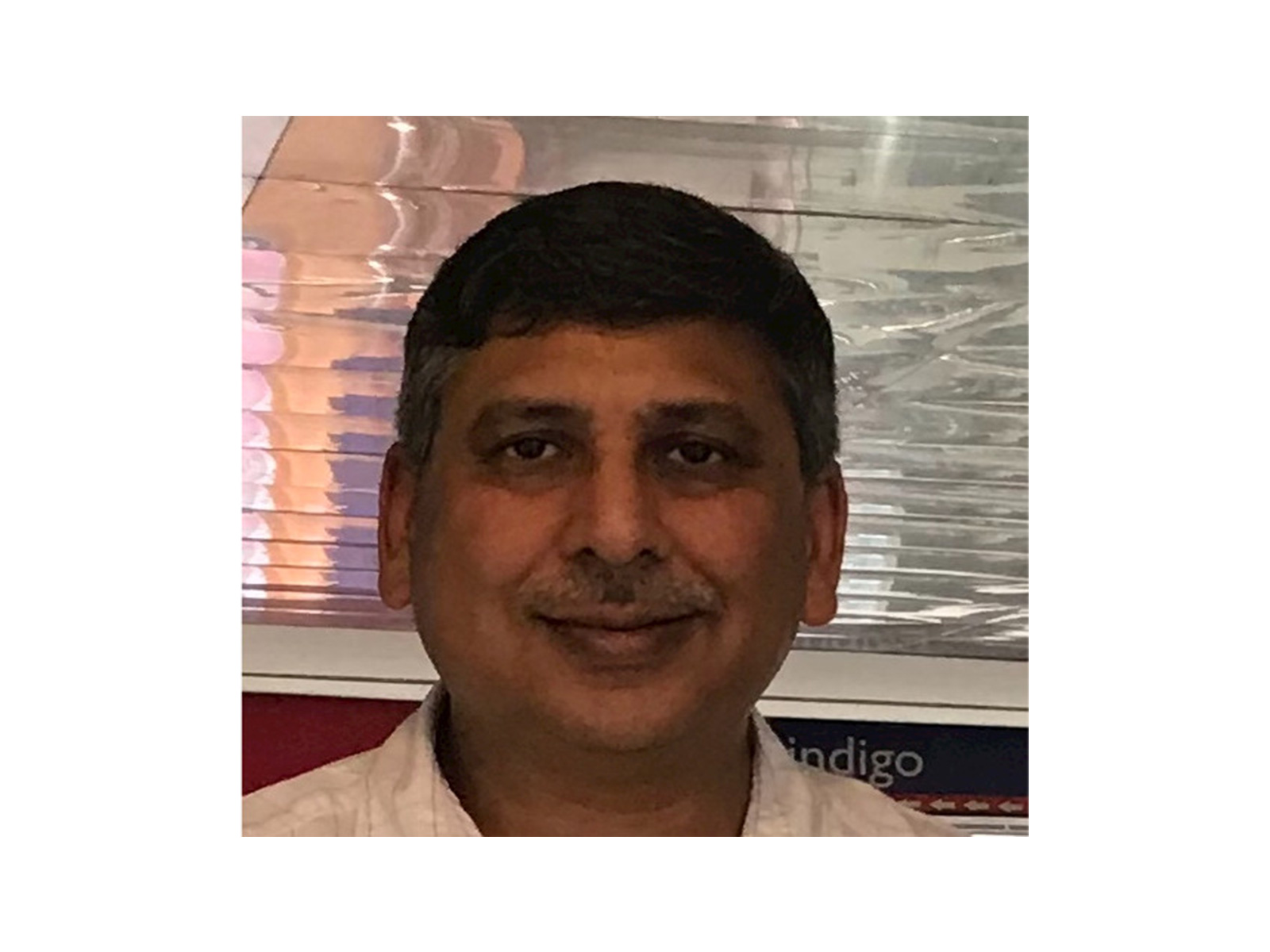 Indian, multinational IT firms invest in AI solutions for energy sector, says Secure Meters Ltd's Sunil Singhvi