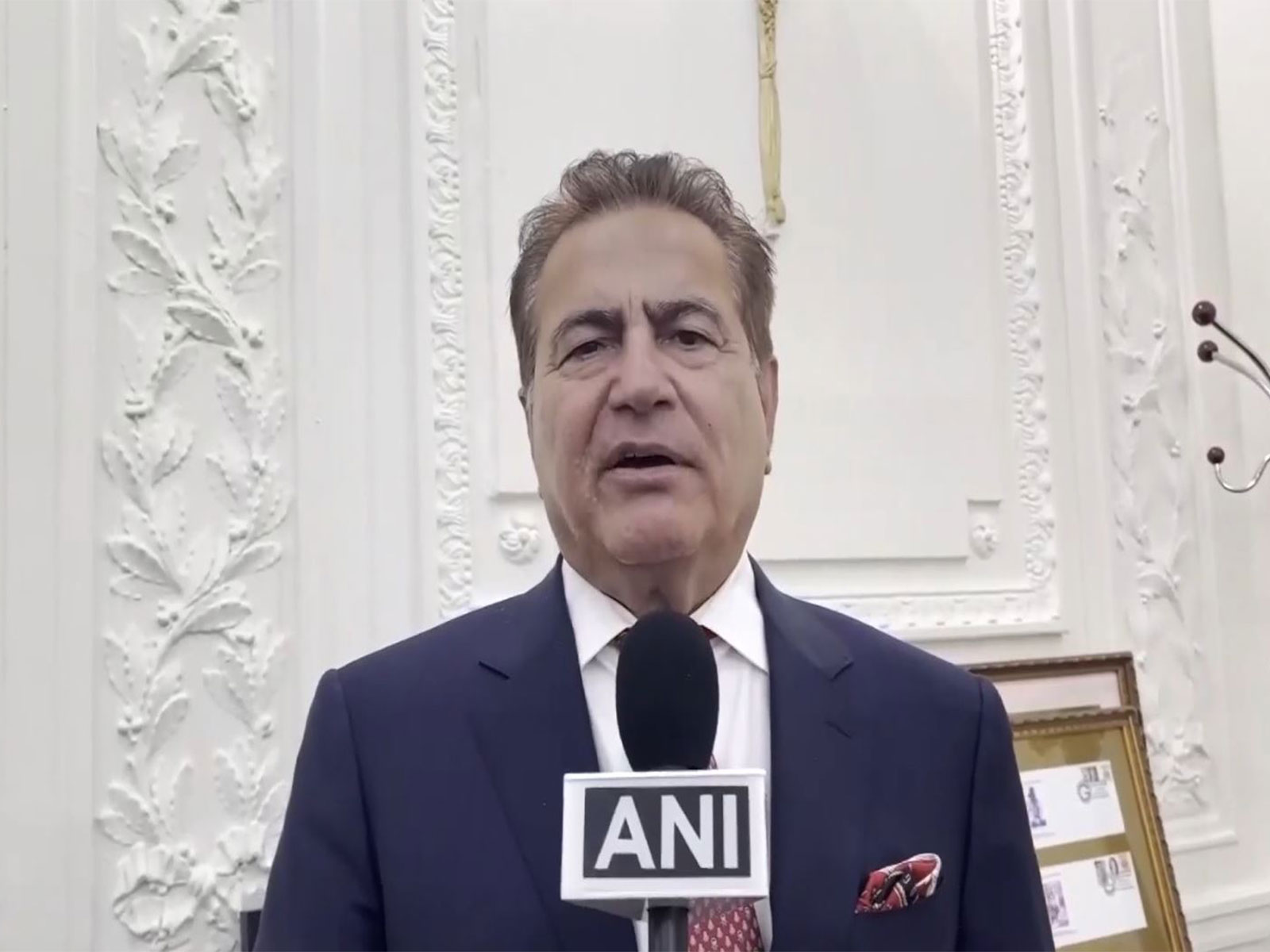 H1B fee hike will hit US startups and innovation more, will have minimal impact on India's IT sector: USISPF Chief