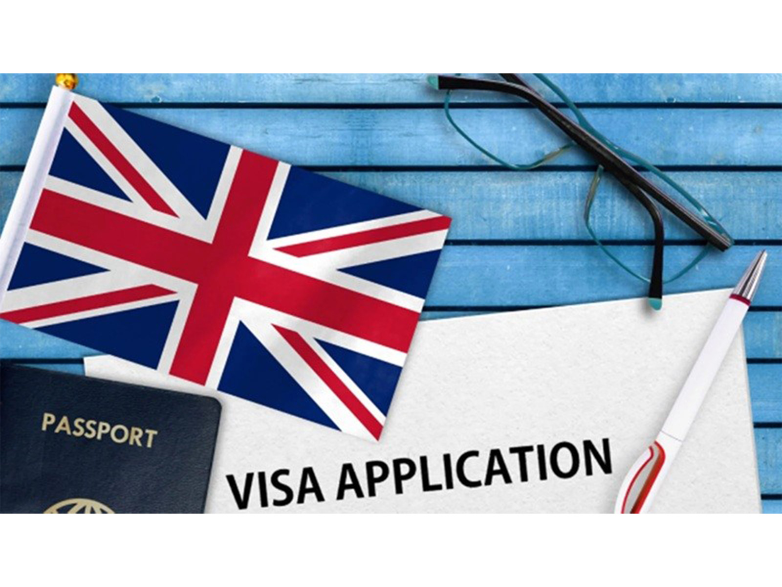 The UK Is Tightening Immigration Regulations: How Might It Affect Indian Immigration under the UK Spouse Visa?