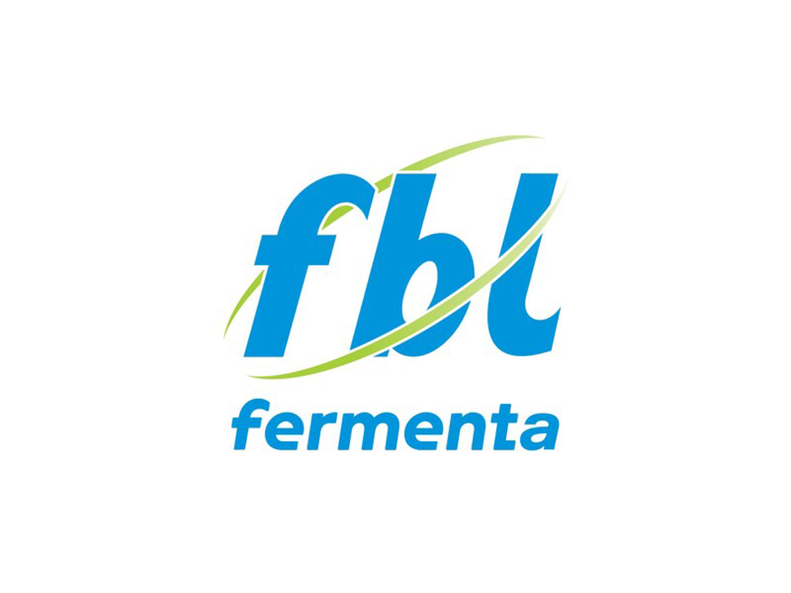 Fermenta Biotech Limited Logo