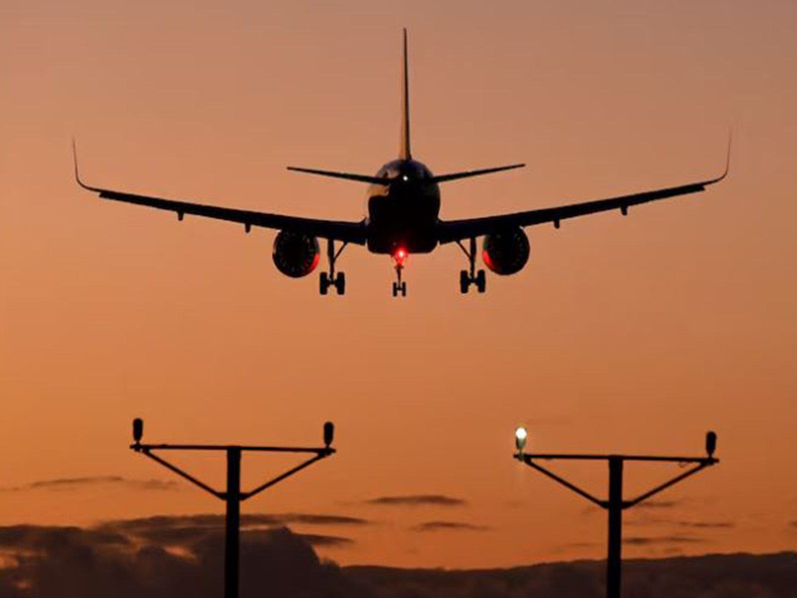 Sudden diversion of Tel Aviv-bound flight to Saudi Arabia explained