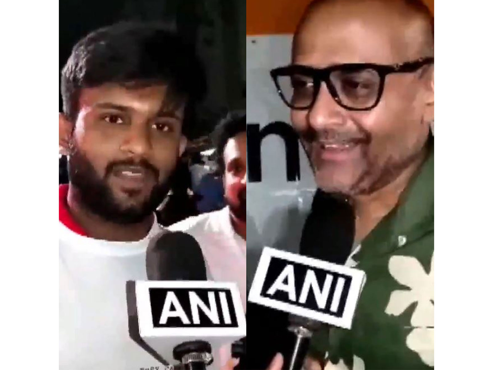 'They Call Him OG' first shows: Fans hail Pawan Kalyan's "star power", call it a "superhit"