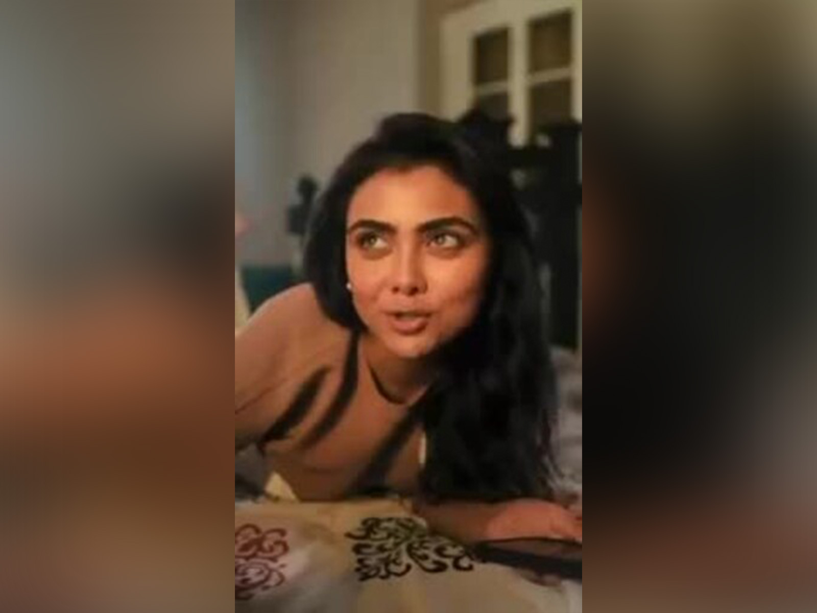 Every Street is a Runway: From Streets to Pandals, Style Baazar Turns Every Step into a Showstopper Walk this Pujo