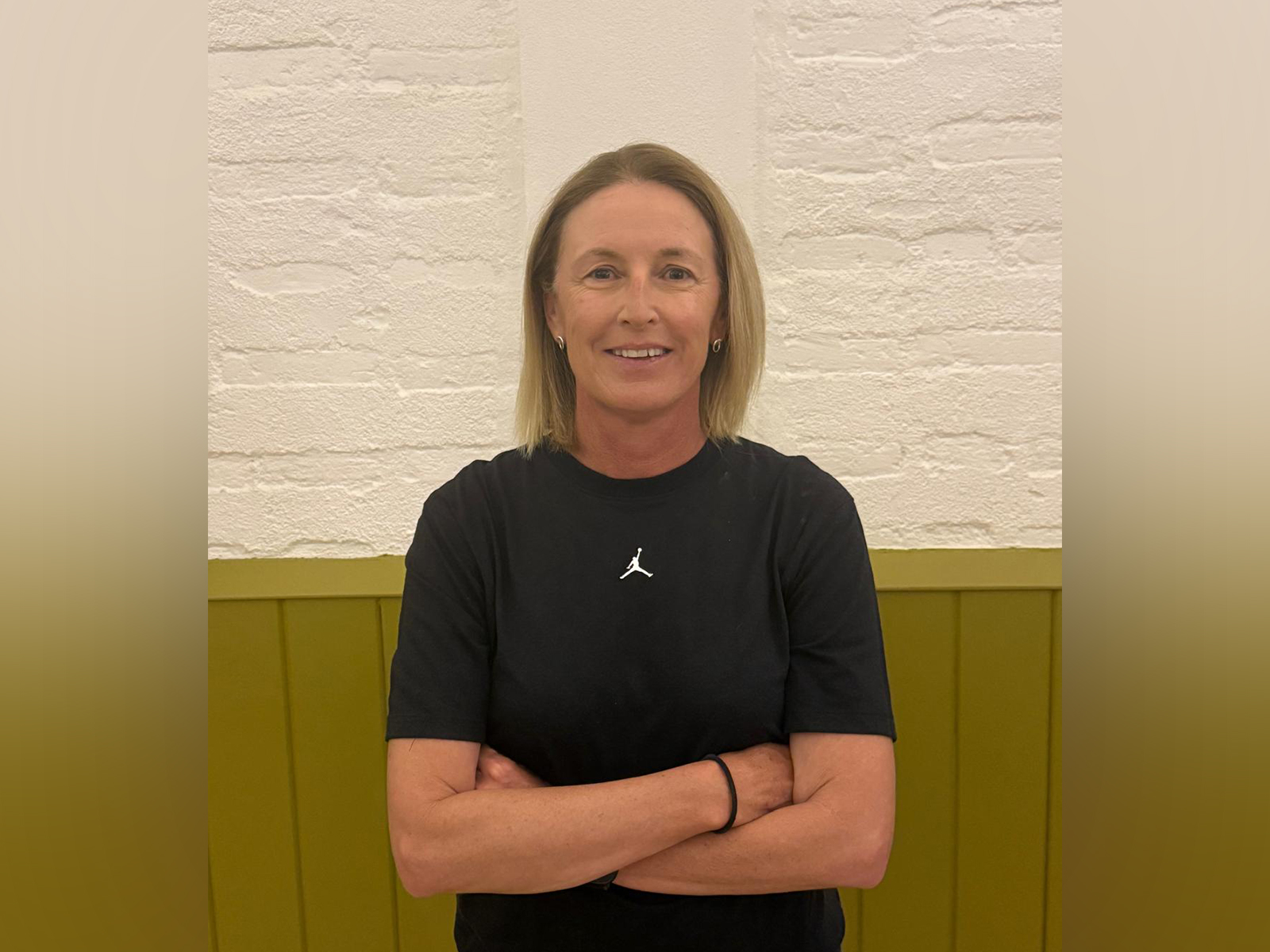 Lisa Keightley named head coach of Mumbai Indians Women's team