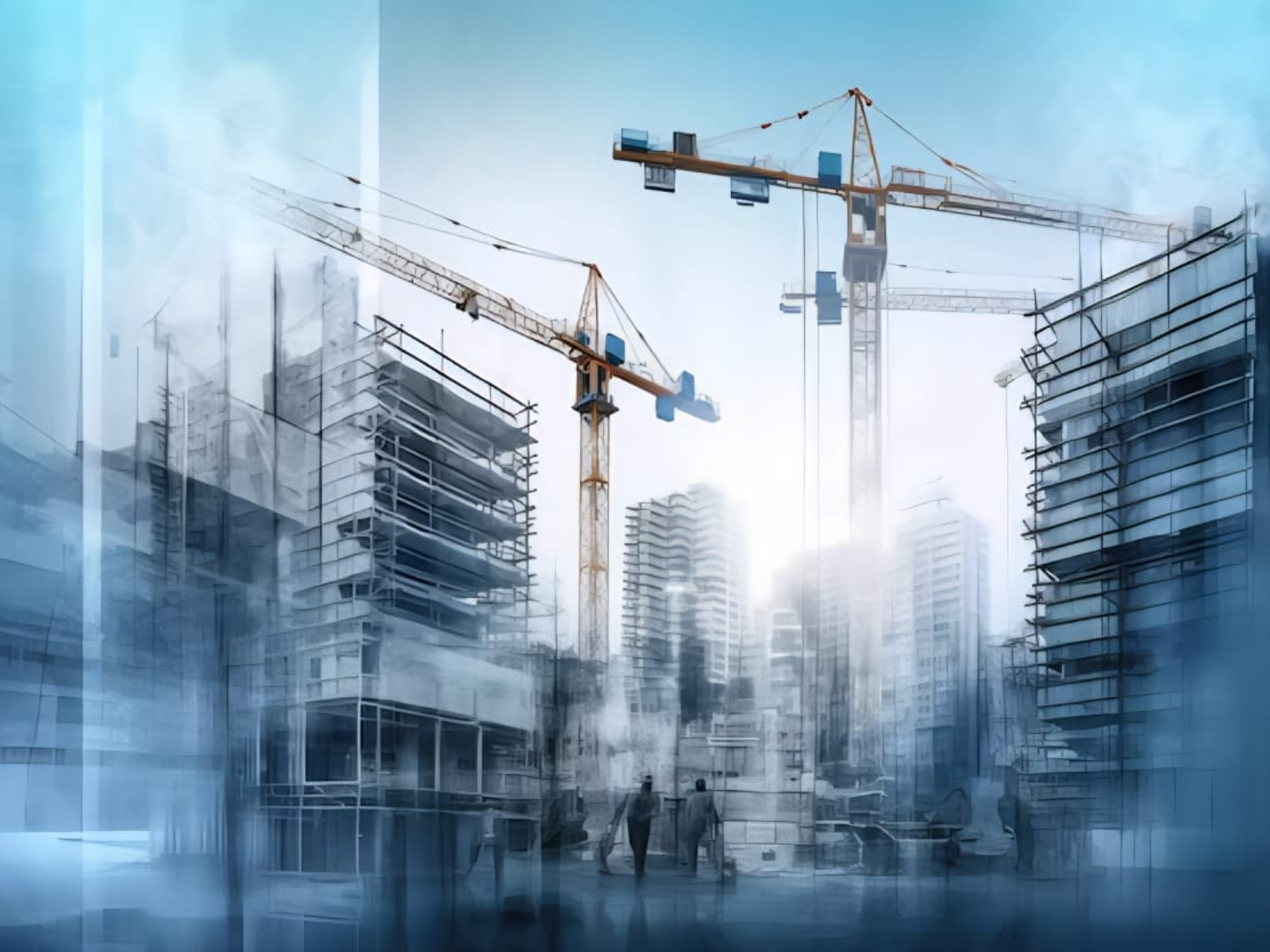 SoftTech Engineers to Bring Policymakers, Investors, and Innovators Together at NIRMANA 100 Innovation Convergence