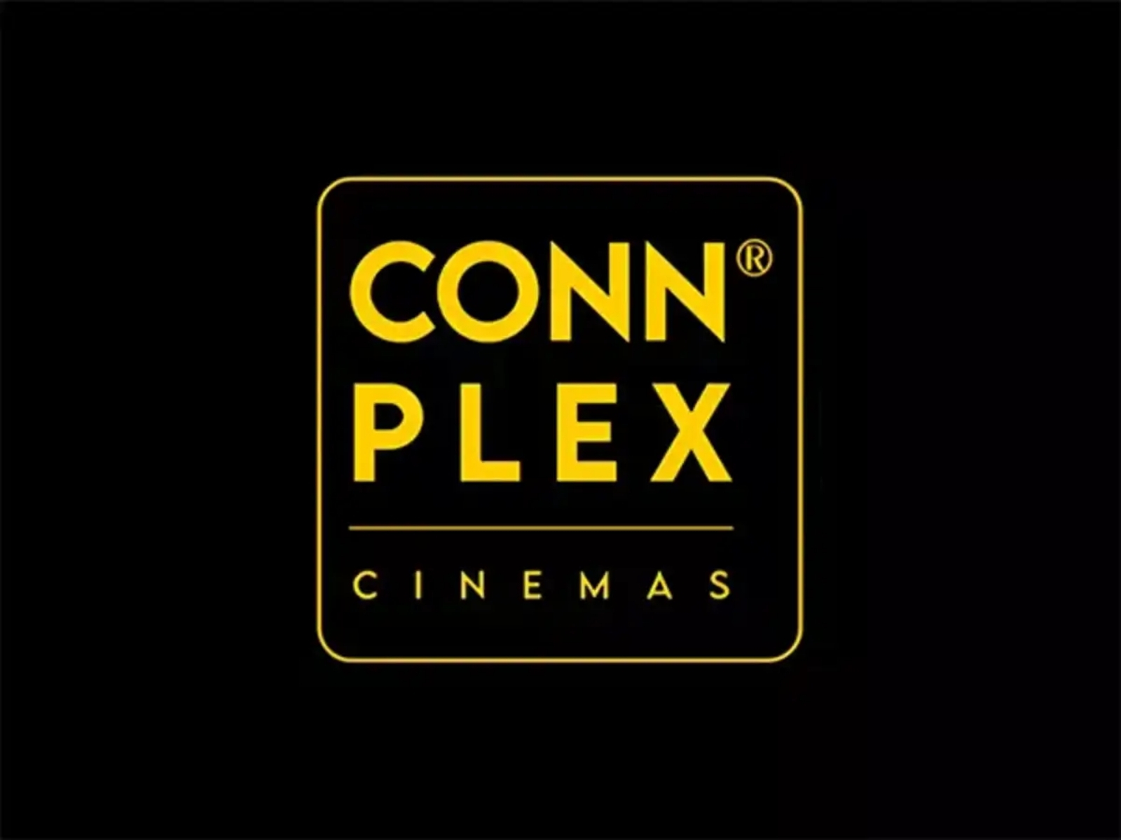 Connplex Cinemas Launches 83rd Screen with New Hyderabad Cinema in Telangana