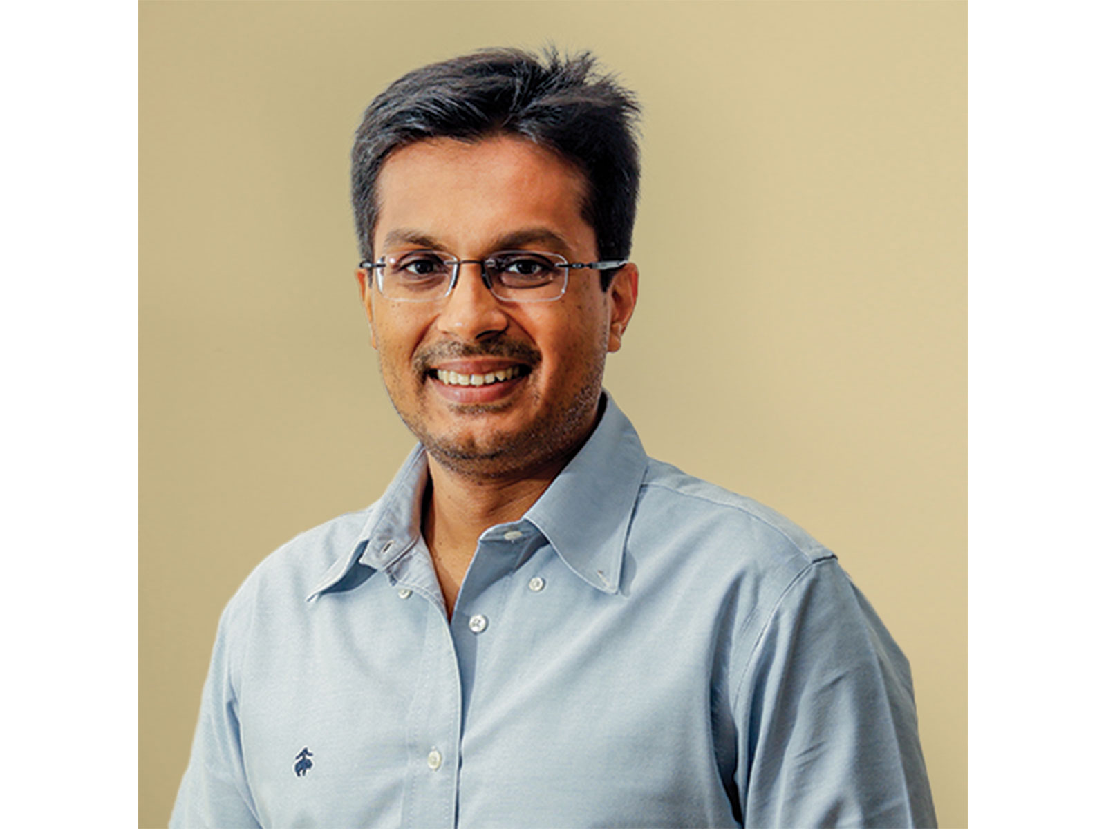 Fynd Enters GCC to Power the Region's Next Wave of Retail Innovation