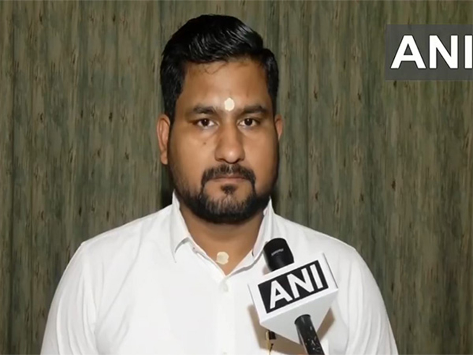 Odisha to host Asian Table Tennis Team Championships, for the first time; 22 countries to participate