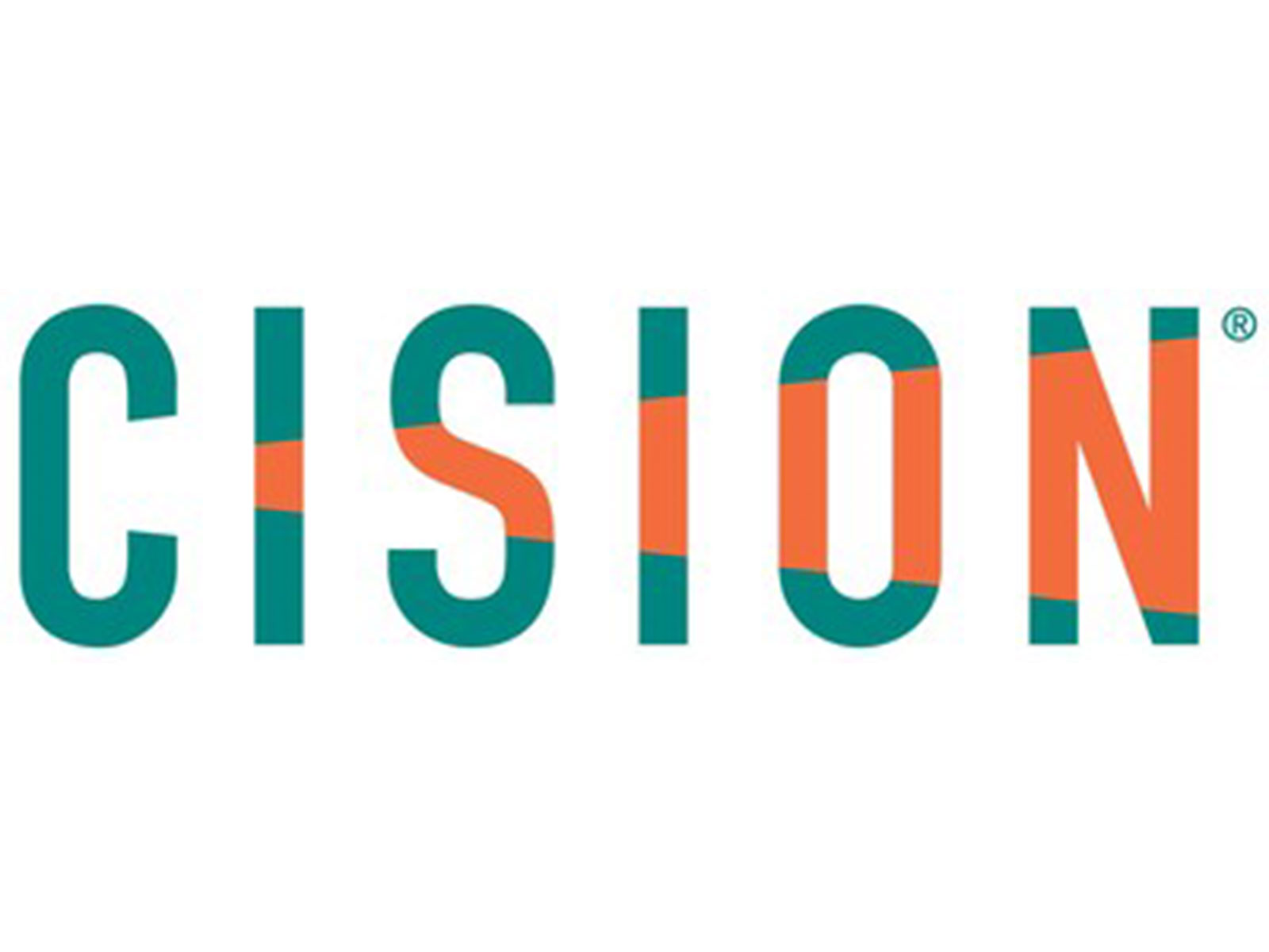 Times Black ICICI Bank Credit Cardholders, Powered by Visa, Experience an Iconic Evening at the Red Fort