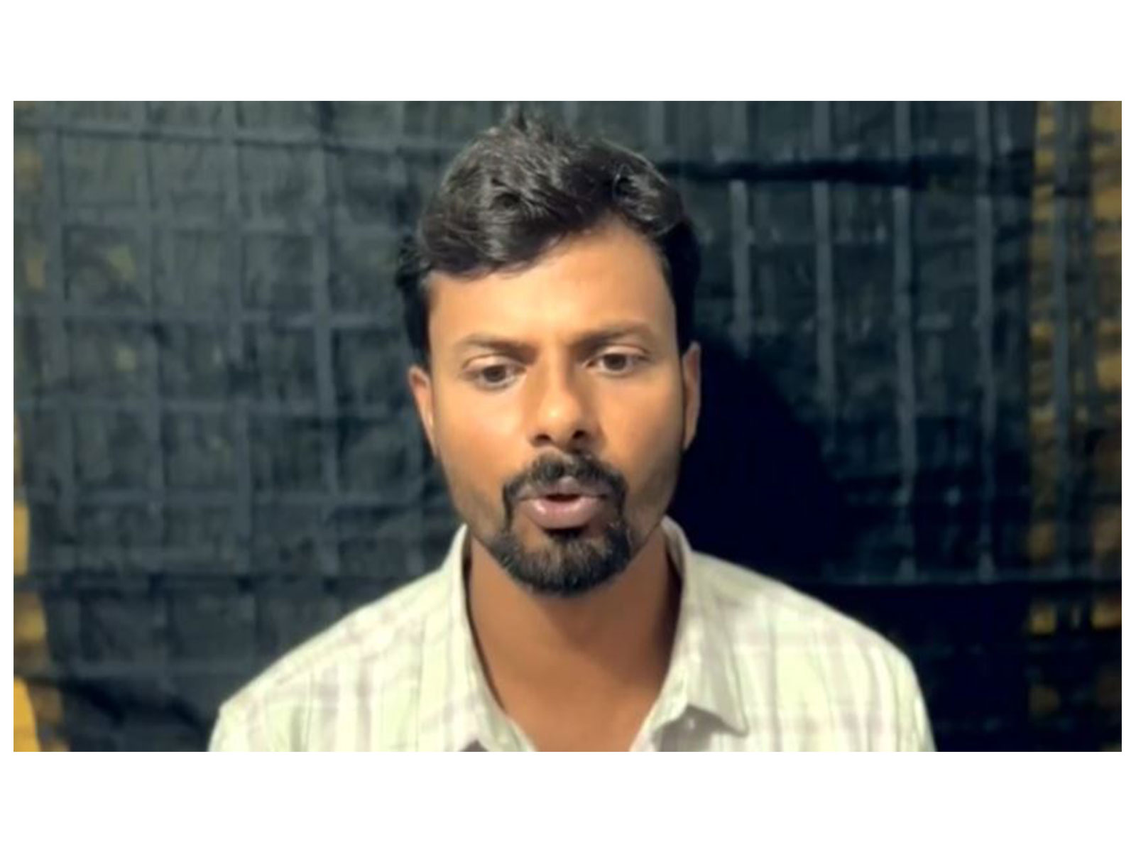 India sets global example in accessible justice, showcased at UN Human Rights Council