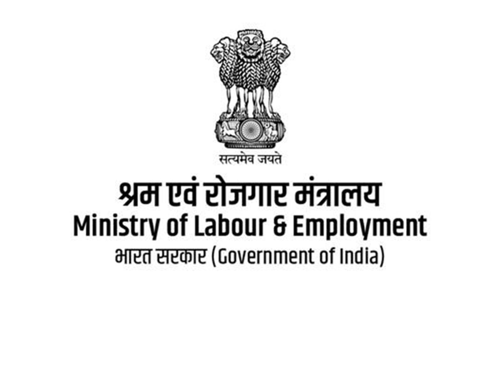 20.36 lakh new workers enrolled under ESI scheme in July