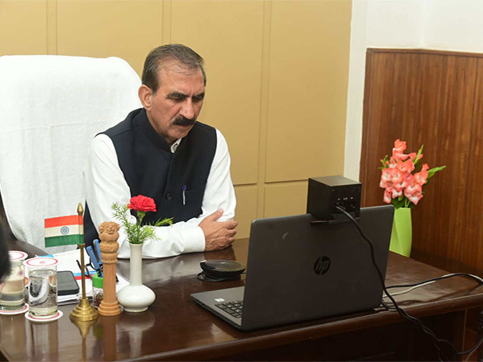 Himachal: CBOs to get performance-based incentives for ensuring survival of saplings