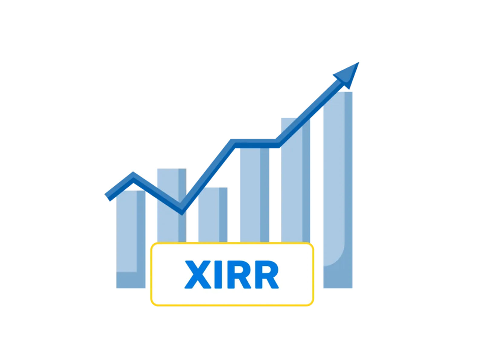 How to Use an XIRR Calculator for Tracking Mutual Fund Returns