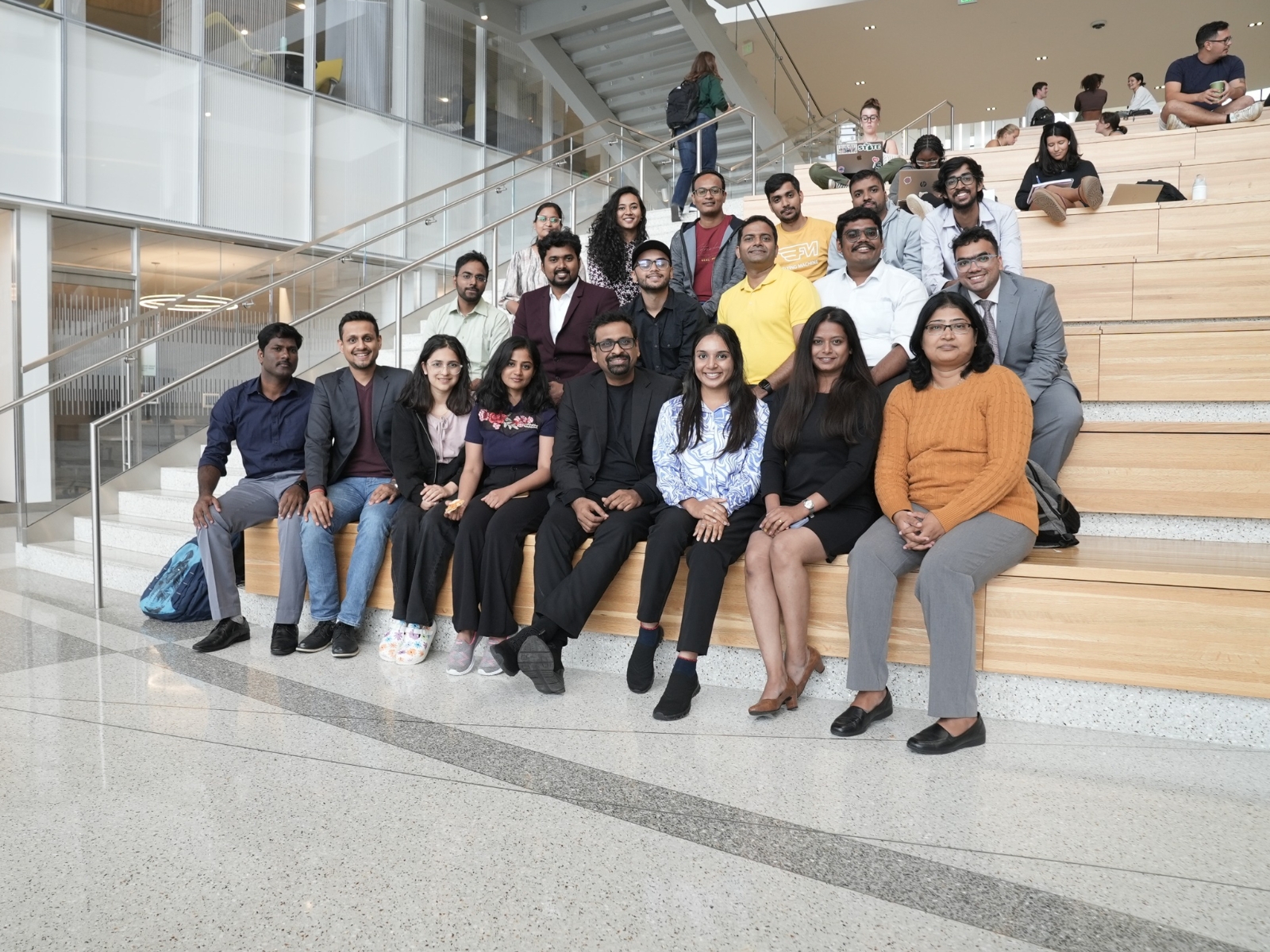 Miles Education's CMA Advantage: Apply Today, Lead Tomorrow