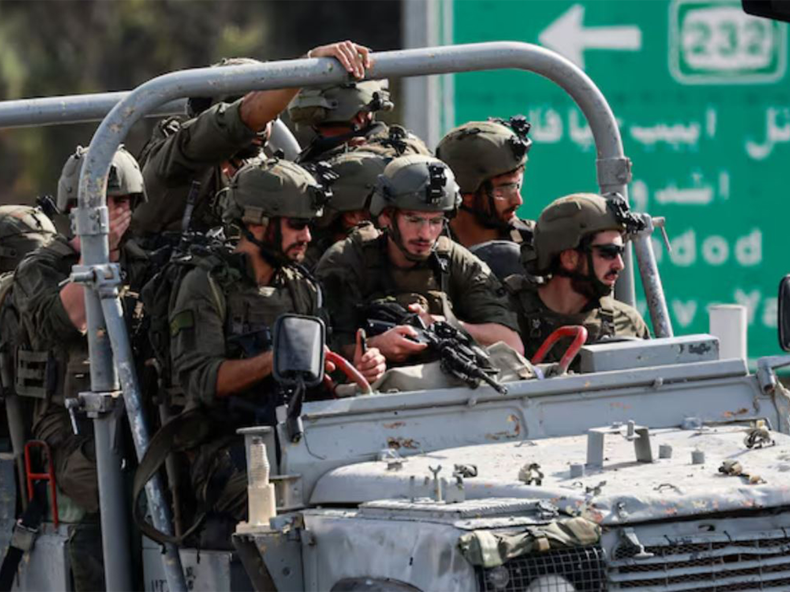 On 1st anniversary of Hezbollah leader's elimination, new details revealed on his last days