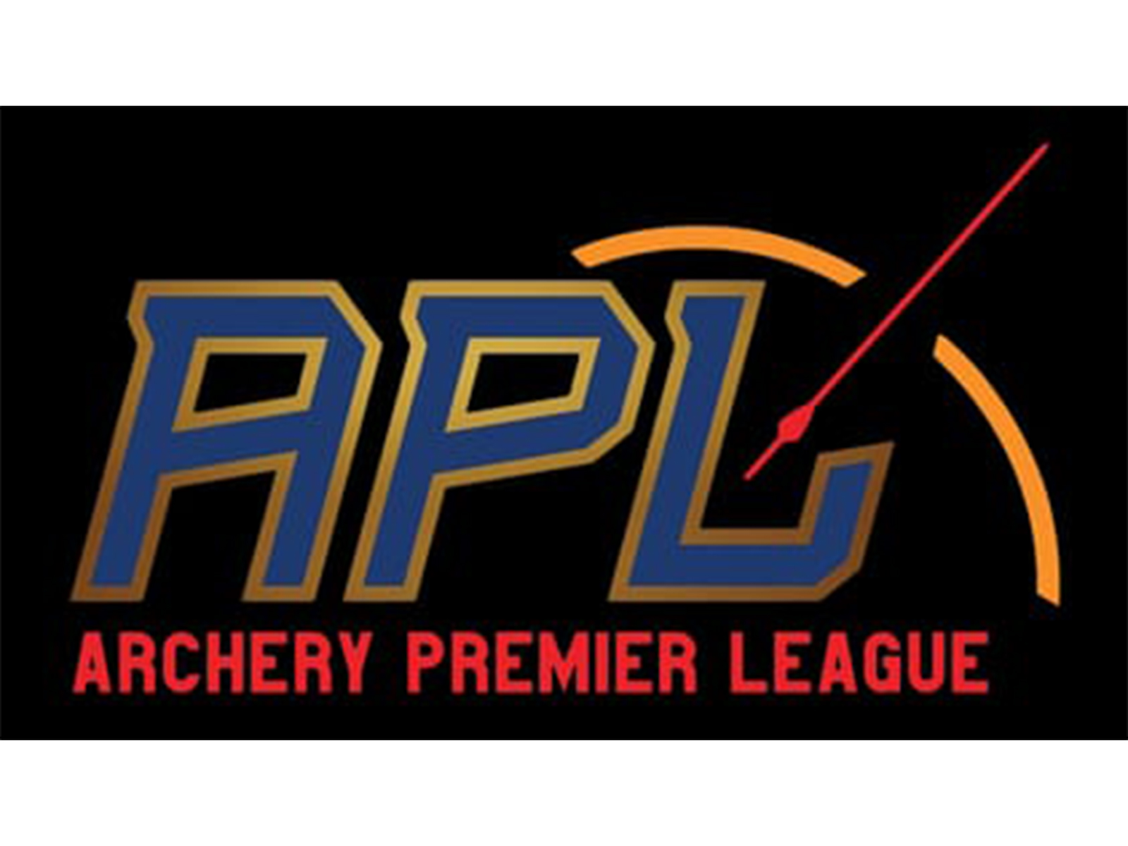 India's inaugural Archery Premier League announces season 1 schedule