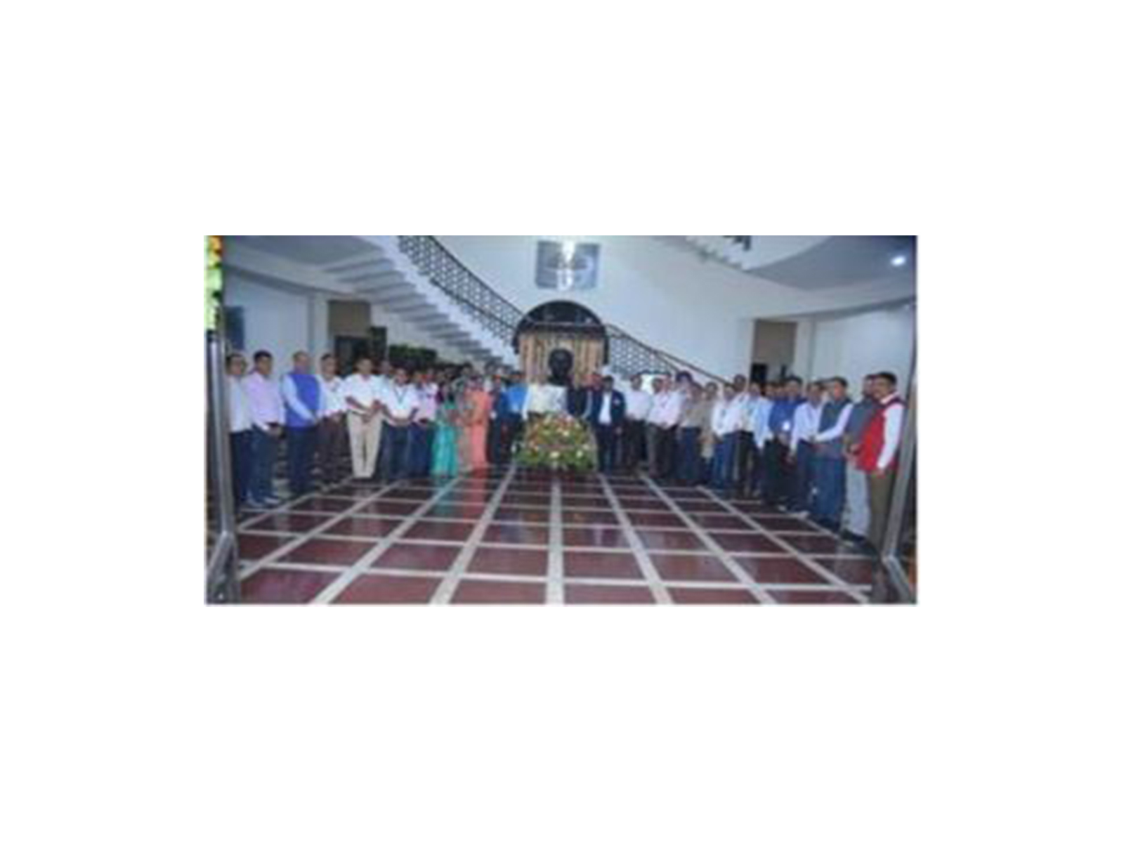 Comprehensive orientation training for newly promoted Assistant Provident Fund Commissioners concludes