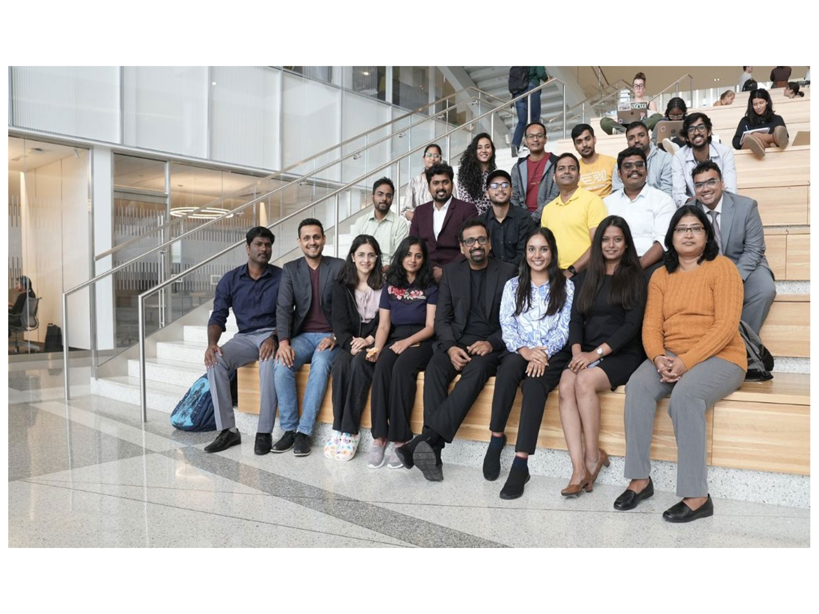 Earn more. Rise faster. Go global with Miles Education Earn more. Rise faster. Go global with Miles Education