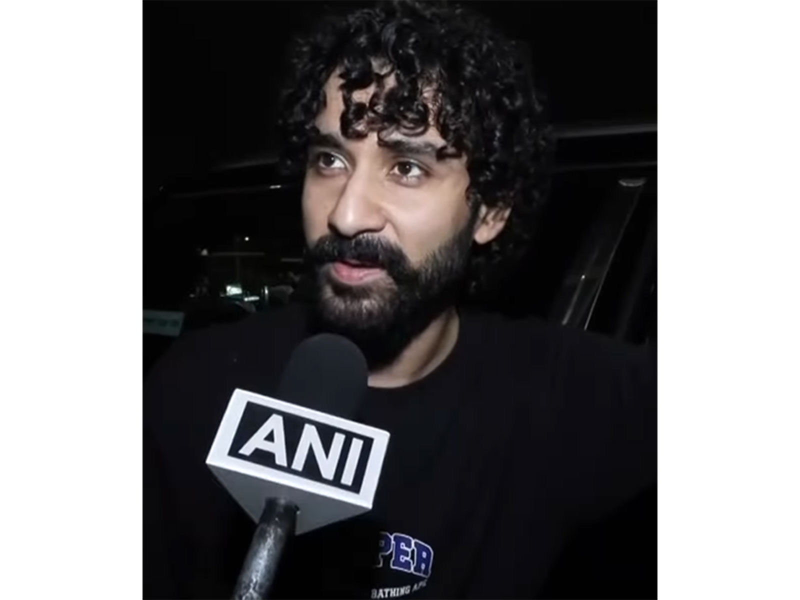 "Apne bachcho ko bataunga…": Raghav Juyal after witnessing India's victory against Pakistan